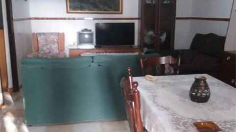 Foto 4 de Casa adosada de lloguer a Carretera, 4, Las Tres Piedras - Costa Ballena, Chipiona