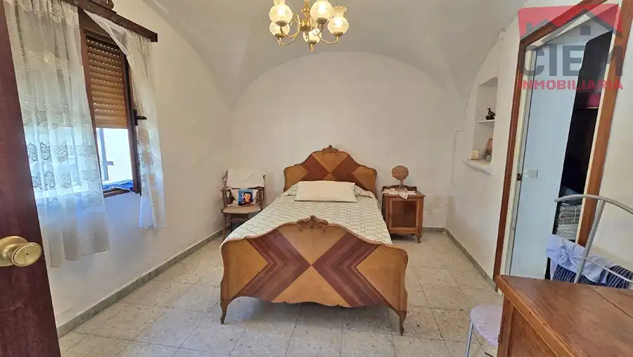 House for sale in Miajadas, imagen 3