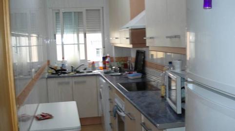 Photo 5 of Flat for sale in Ejido Sur, El Ejido