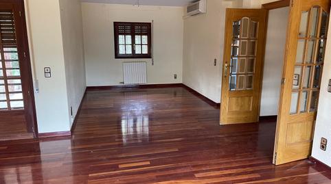 Photo 3 of Houses for sale in Marzo, 125, Peña el Zorongo,  Zaragoza Capital