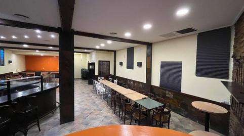 Photo 2 of Premises to rent in Cobatillas,  Murcia Capital