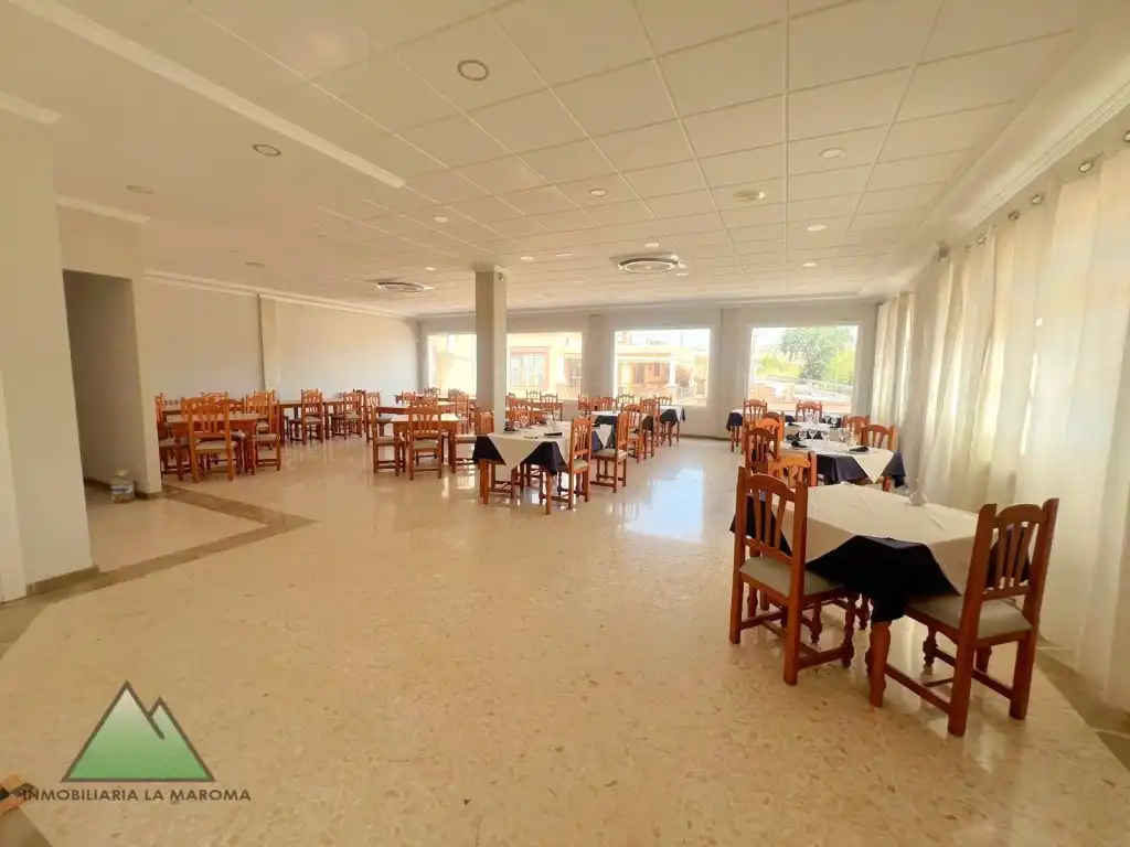Inmuebles singulares en venta en Poligono 19 Paraje 491 Rio Frio, imagen 6