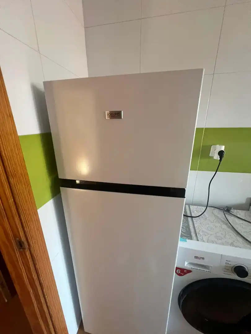 Apartament de lloguer a Nueva Almería - Cortijo Grande - Vega de Acá