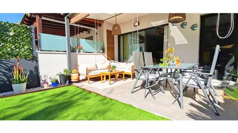 Foto 2 de Casa o chalet en venta en Torroella de Fluvià, Girona