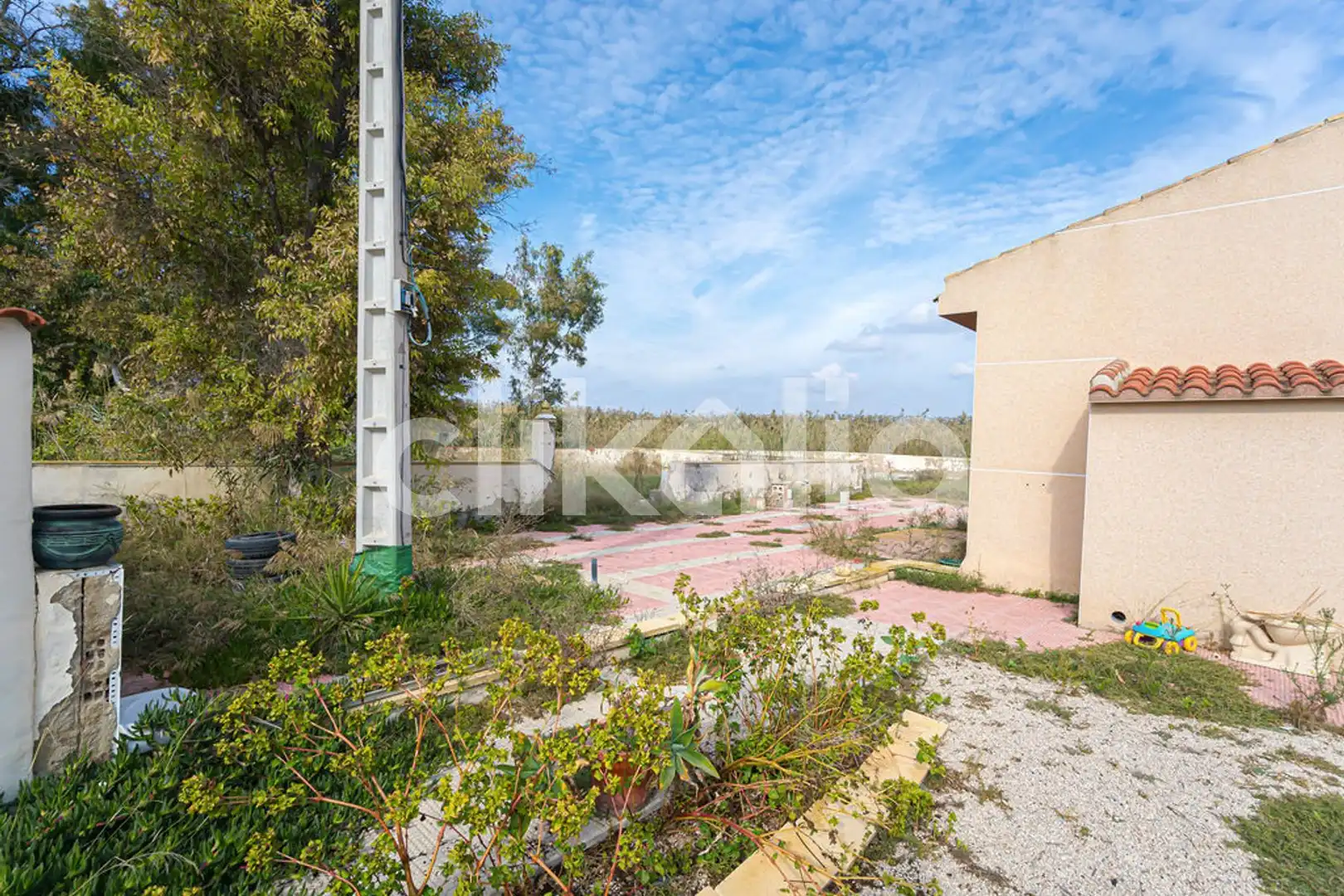 Casa en venta en Algorós - El Derramador, imagen 27