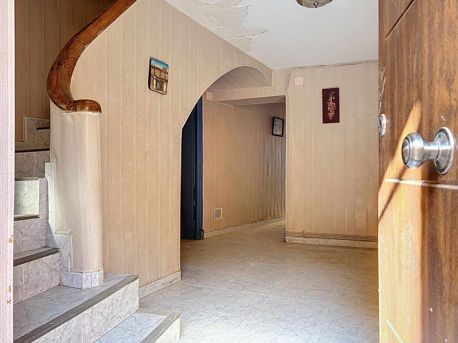 Casa o chalet en venta en Tudela - Yeseros, 13, Casco Histórico