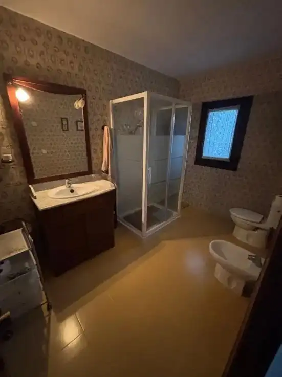 Casa o chalet en venta en San Luis de Sabinillas
