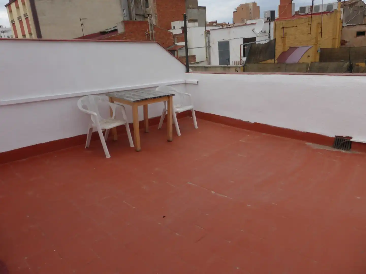 Terrace of Buildings for sale in Reus