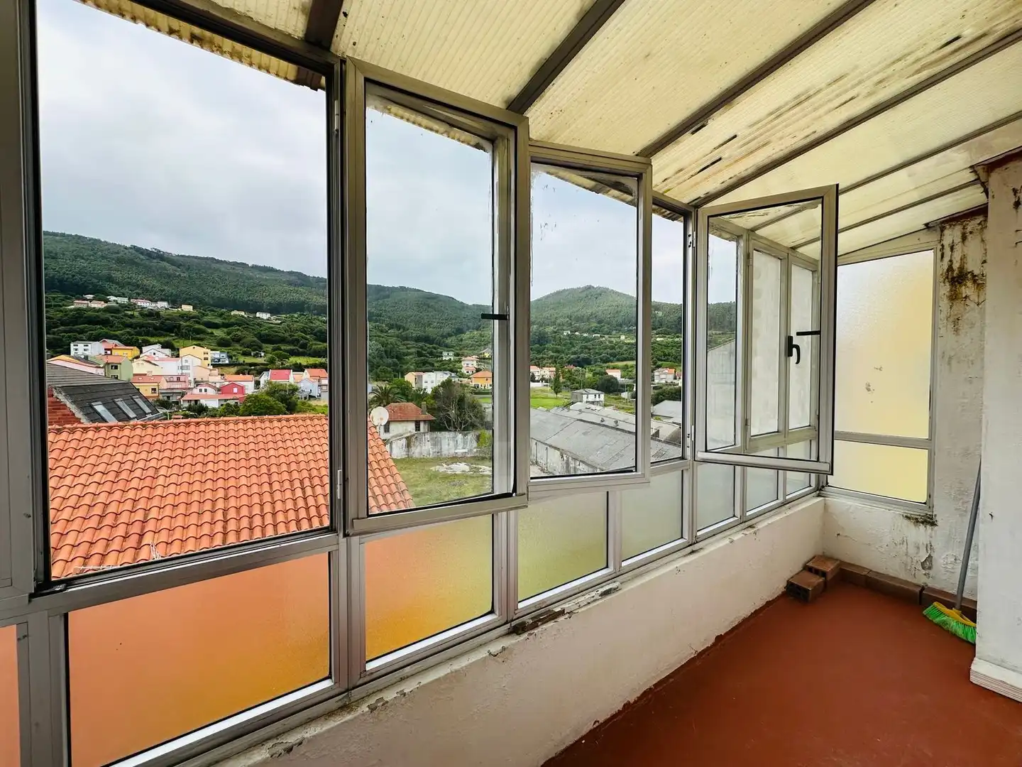 Flat for sale in Avenida Constitución 36, imagen 10