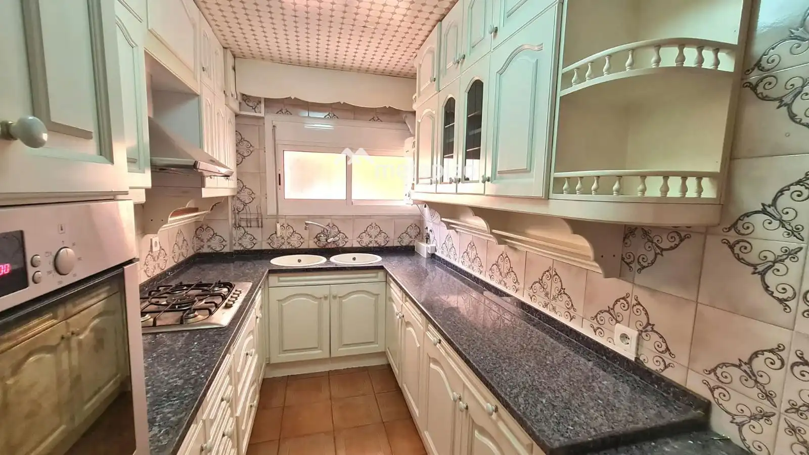 Piso con ascensor en venta en Principat Dandorra, imagen 9