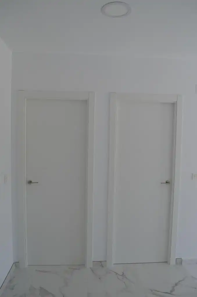 Chalet con piscina en venta en El Pinós / Pinoso, imagen 18