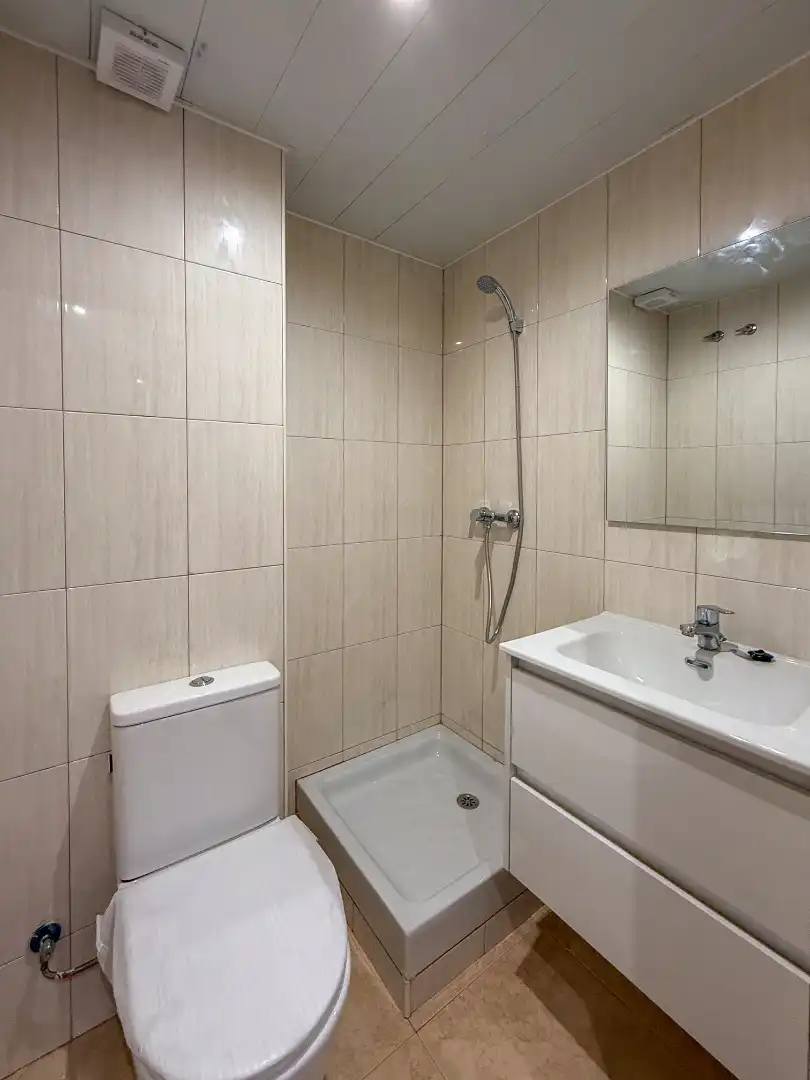 Appartement avec terrasse à vendre à Carrer dels Plans 19, imagen 14