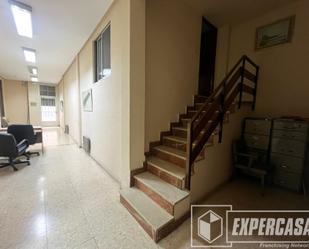 Premises to rent in  Valencia Capital