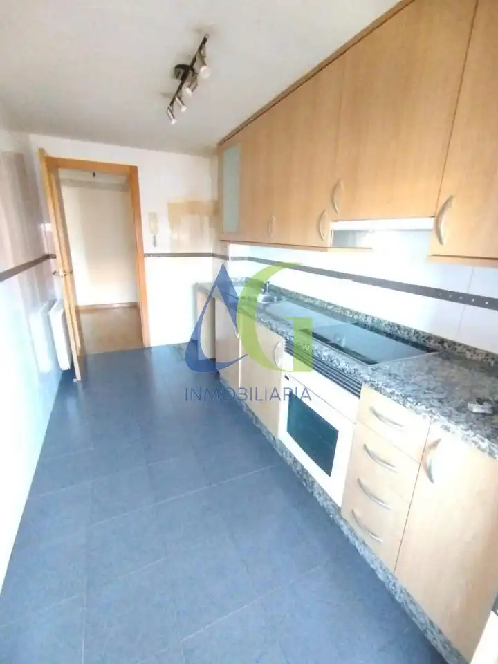 Flat with lift for sale in MENENDEZ PELAYO, imagen 2
