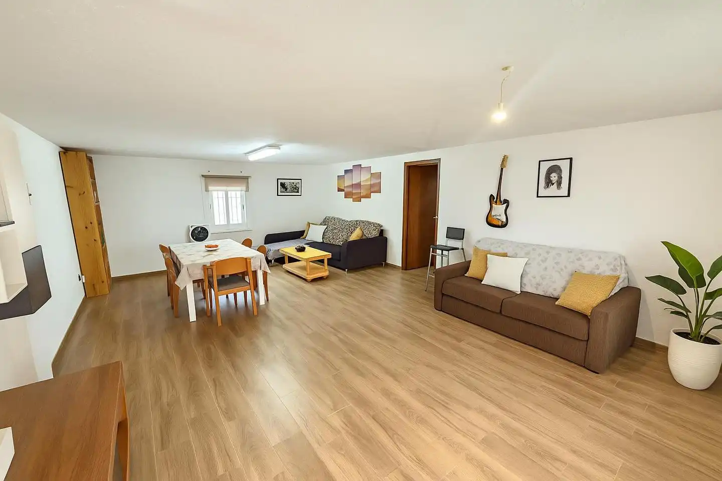 Casa o xalet en venda a calle Santa Creu de Creixà, Piera