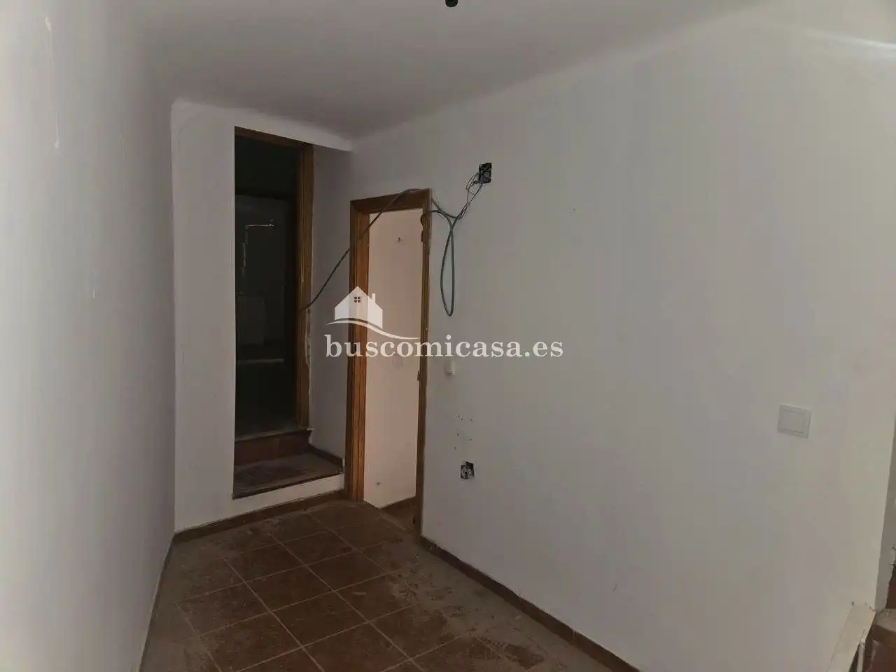 Maison mitoyenne avec terrasse à vendre à Calle Elvin 6, imagen 32
