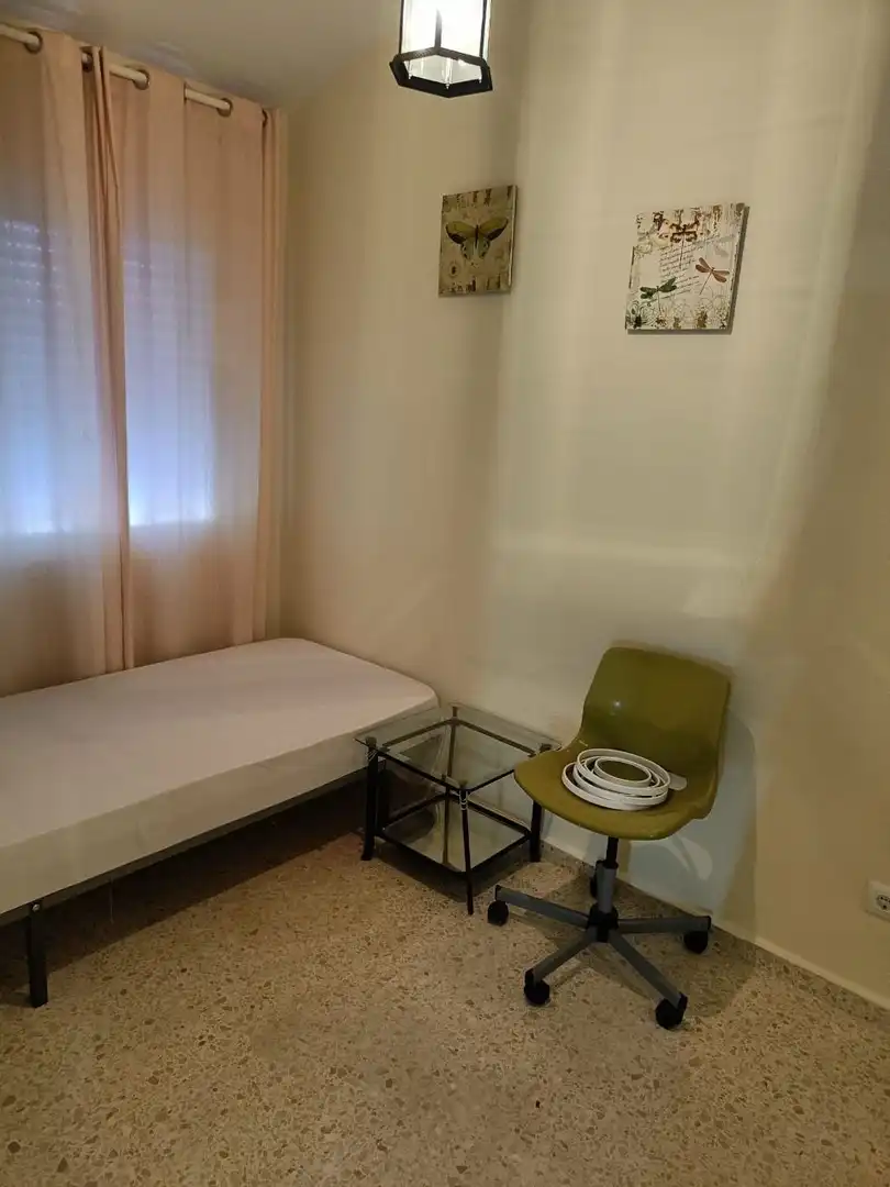 Casa o xalet en venda a San García