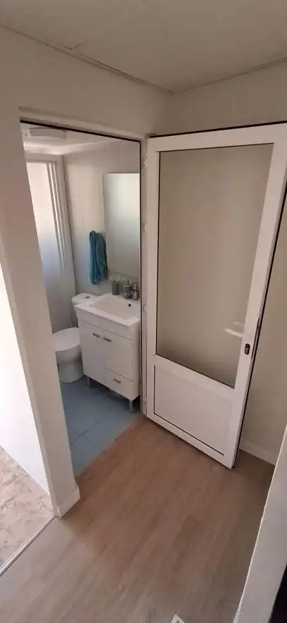 Casa o chalet en venta en Bullas