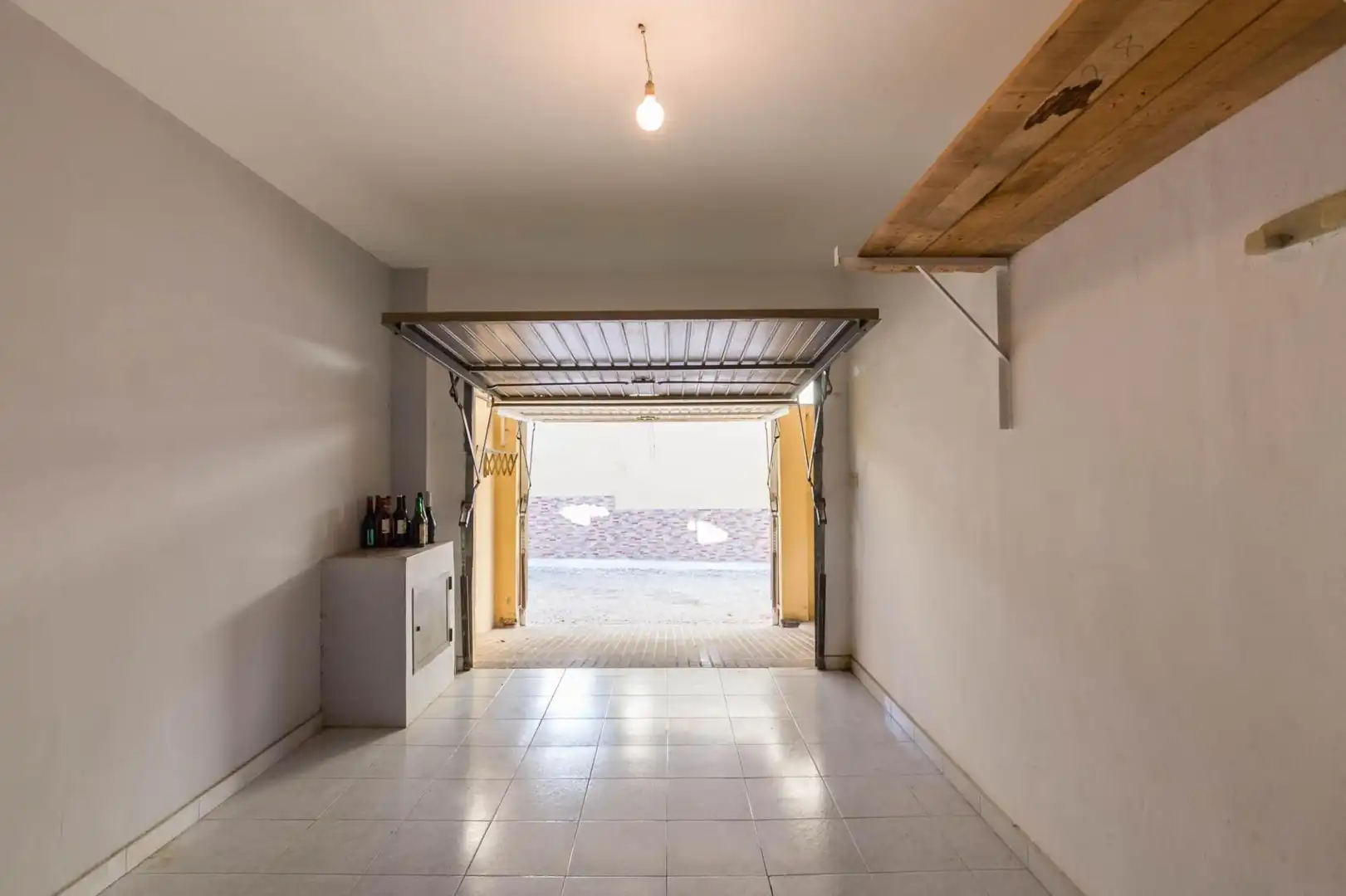 Dúplex en venta en Calle DAMASO ALONSO, Sangonera la Seca