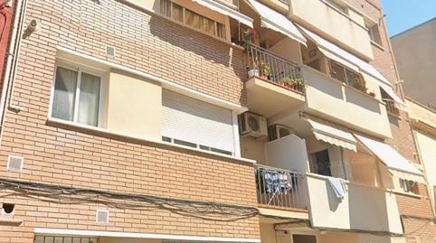 Foto 2 de Pis en venda a Carrer D'hernán Cortés, 20, Les Roquetes, Sant Pere de Ribes