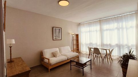 Photo 3 of Flat for rent in Avenida Anaga de, Anaga, Santa Cruz de Tenerife Capital