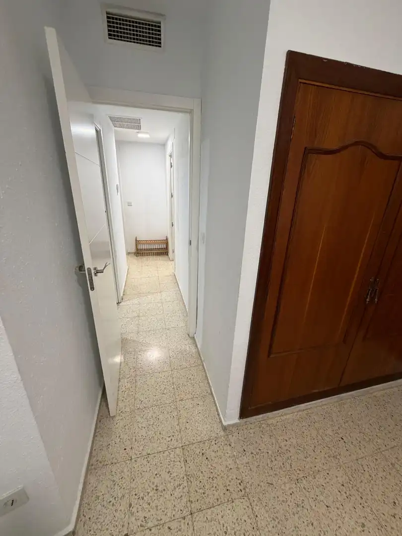 Pis amb ascensor de lloguer a Centro, imagen 22