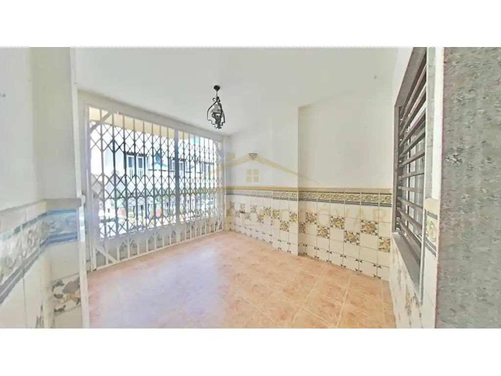 Flat for sale in Calle Pola De Siero 25, imagen 9