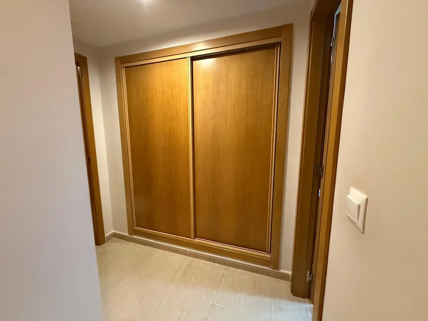 Attic for sale in San Vicente del Raspeig / Sant Vicent del Raspeig  with Air Conditioner, Heating and Private garden