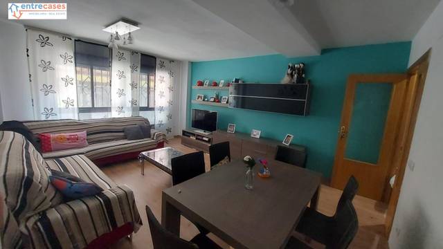 Piso en Venta en Las Islas