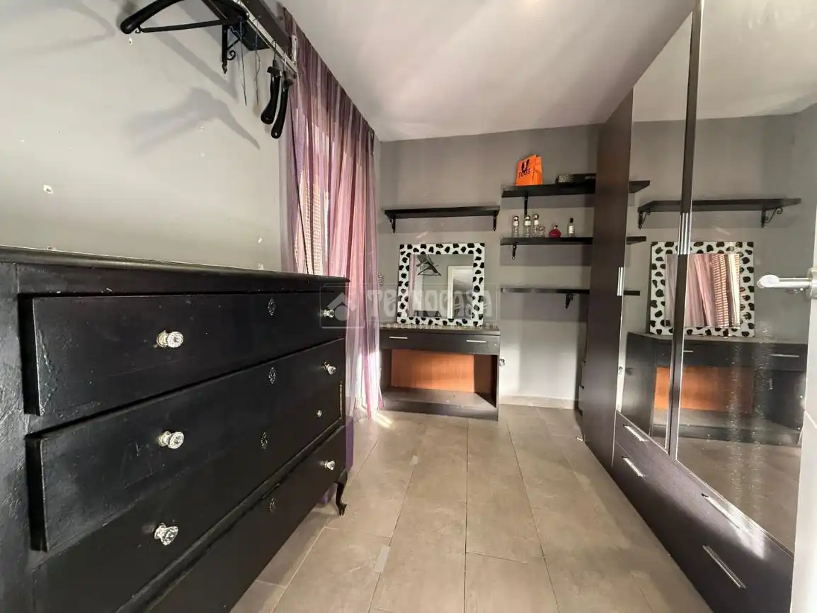 Habitatge en venda a Martos, imagen 10