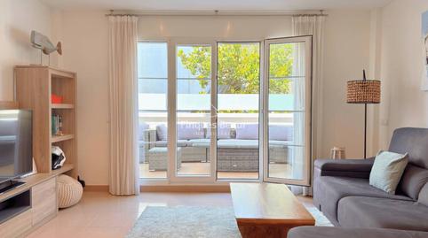 Photo 5 of House or chalet for sale in Foraió, Tamariu, Girona