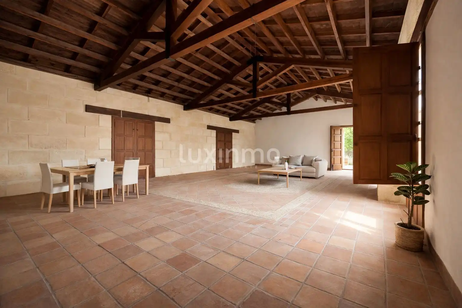 Houses for sale in Elche / Elx  with Air Conditioner, Heating and Terrace