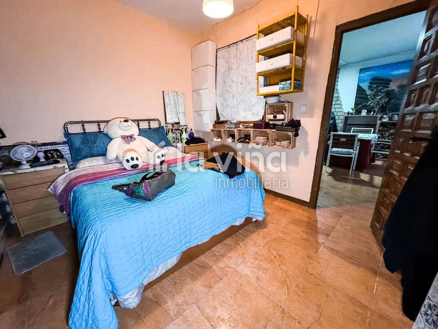 Casa en venta en Bobadilla - Bobadilla Estación - La Joya, imagen 31