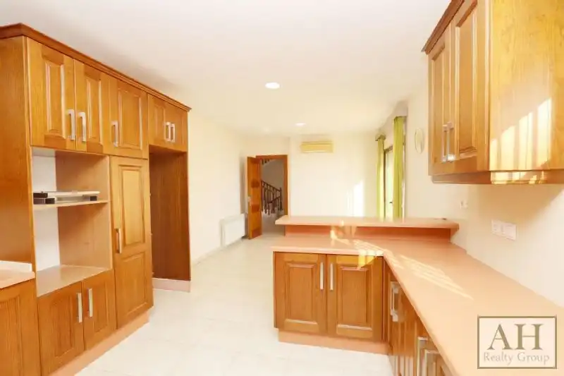 House for sale in L'Olla, imagen 37