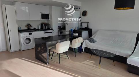 Foto 5 de Àtic de lloguer a Rivas Futura, Madrid