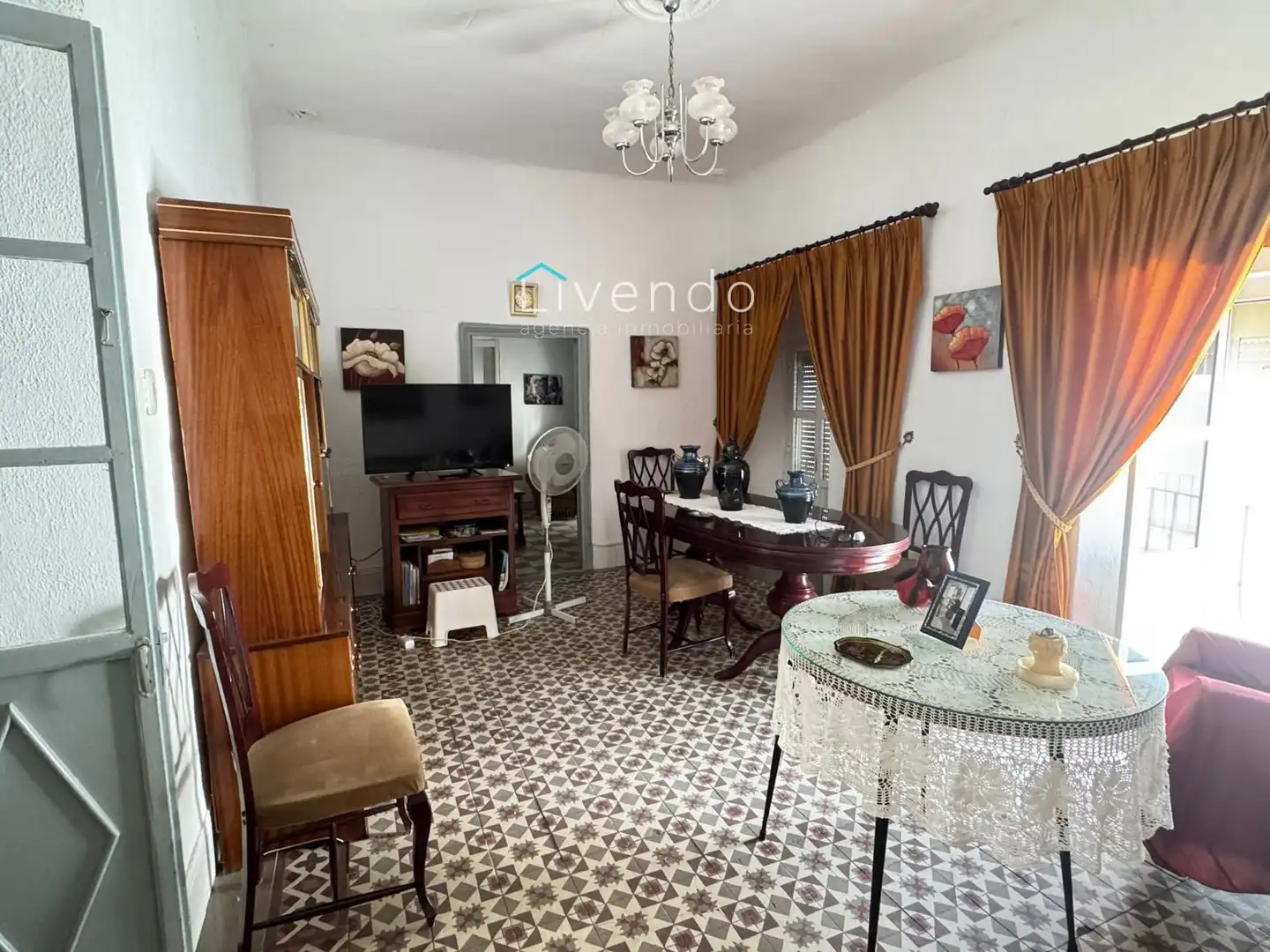 Casa a schiera in vendita a Alcalá de los Gazules, imagen 5