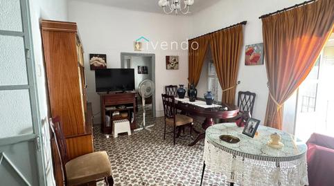 Photo 5 of Single-family semi-detached for sale in Alcalá de los Gazules, Cádiz