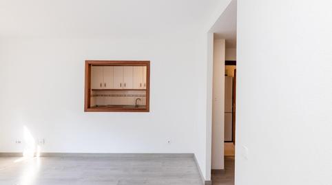 Foto 4 de Planta baixa en venda a Villalba Pueblo, Collado Villalba