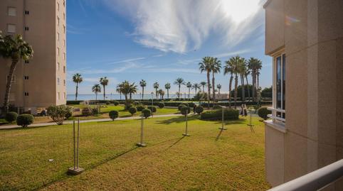 Foto 5 de Pis en venda a Cl Musico Anton Roch 1alicante/alacant (alicante), Urban, Agua Amarga - Urbanova, Alicante