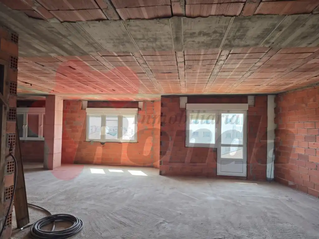 Edificio en venta en Rábade