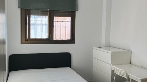 Foto 3 de Pis de lloguer a Calle las Minas, 24, Playa del Rincón, Málaga