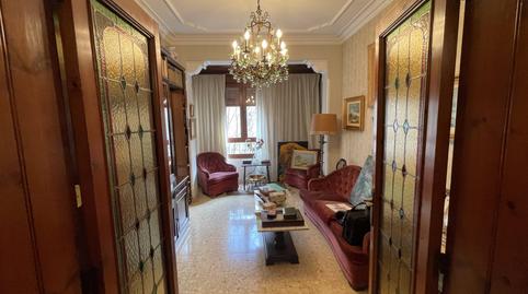 Photo 2 of Apartment for sale in Marquès de Fontsanta, Illes Balears