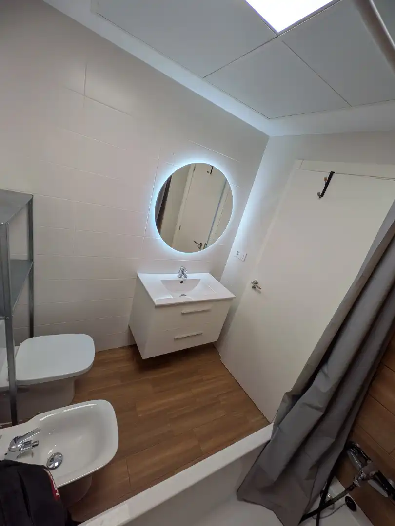 Piso con ascensor en venta en Carrer Horta d'Alfara, imagen 36