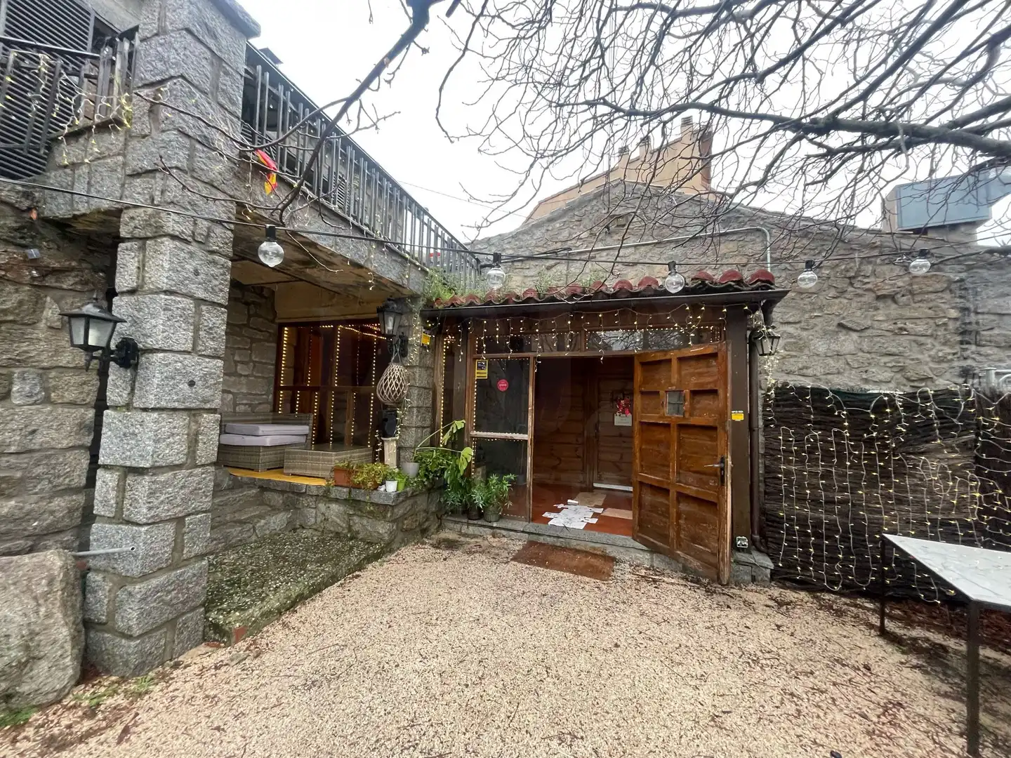 Gewerbefläche zur Miete in Calle Calle Sevilla 6 6, imagen 12