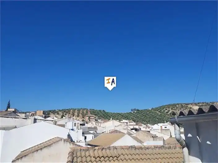 Adossat en venda a Fuente-Tójar, imagen 2