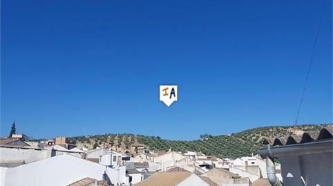 Photo 2 of Single-family semi-detached for sale in Fuente-Tójar, Córdoba