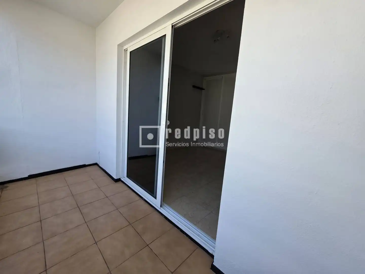 Estudio en venta en Las Caletillas - Punta Larga