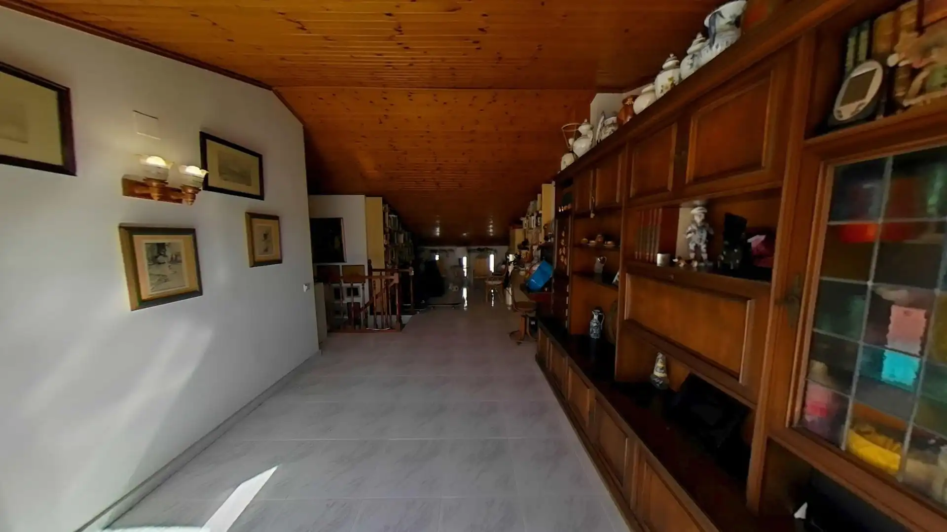 Dúplex con terraza en venta en Canet de Mar, imagen 19