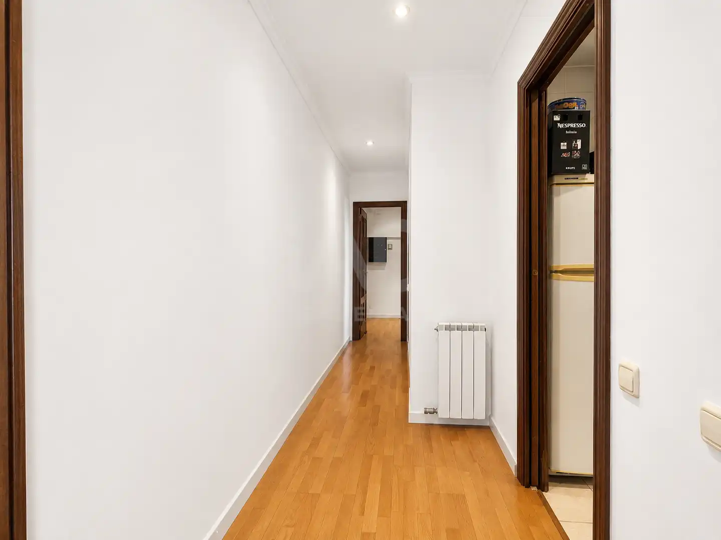Piso en venta en Sitges con Aire acondicionado, Calefacción y Terraza