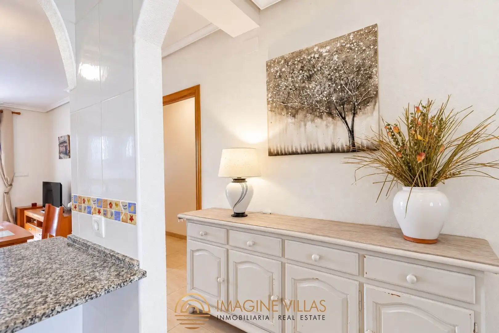 Apartament amb piscina en venda a RIBERA BEACH, imagen 21